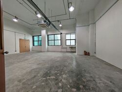 Interlocal Centre (D5), Factory #466480091